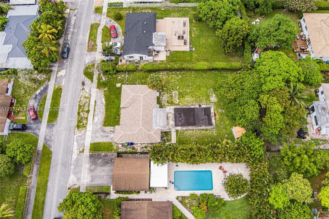 For Sale: $529,770 (3 beds, 2 baths, 1173 Square Feet)