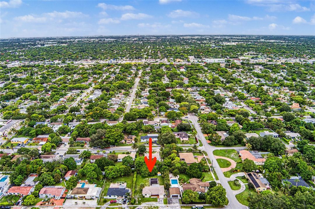 For Sale: $529,770 (3 beds, 2 baths, 1173 Square Feet)