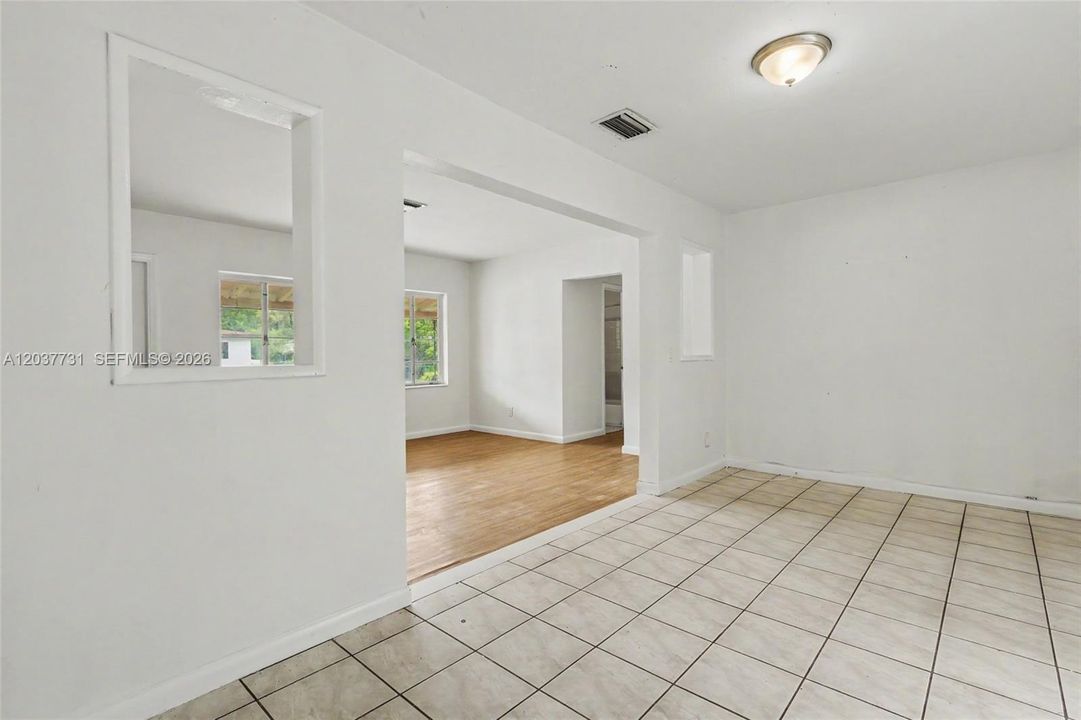 For Sale: $529,770 (3 beds, 2 baths, 1173 Square Feet)