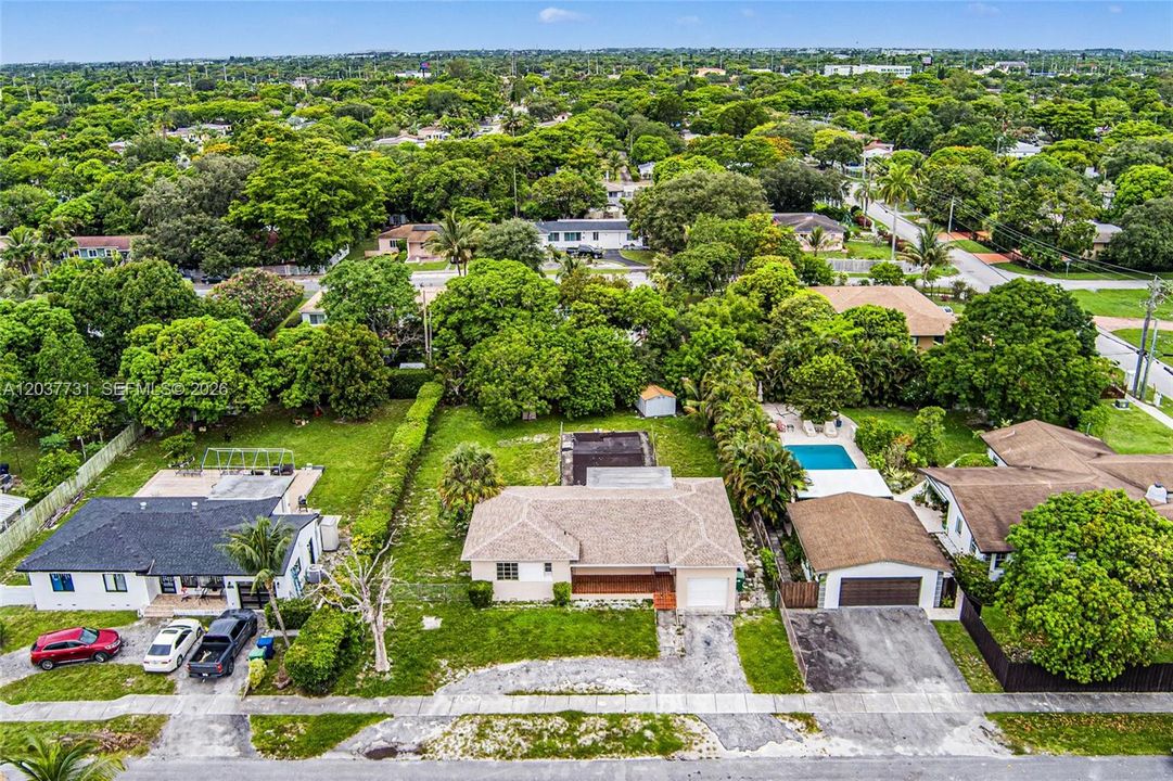 For Sale: $529,770 (3 beds, 2 baths, 1173 Square Feet)
