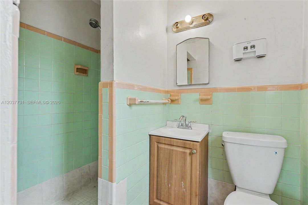 For Sale: $529,770 (3 beds, 2 baths, 1173 Square Feet)