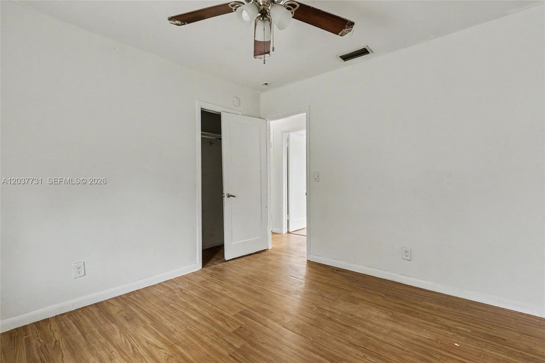 For Sale: $529,770 (3 beds, 2 baths, 1173 Square Feet)