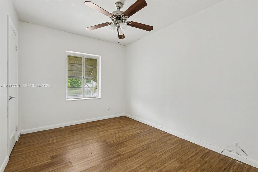 For Sale: $529,770 (3 beds, 2 baths, 1173 Square Feet)