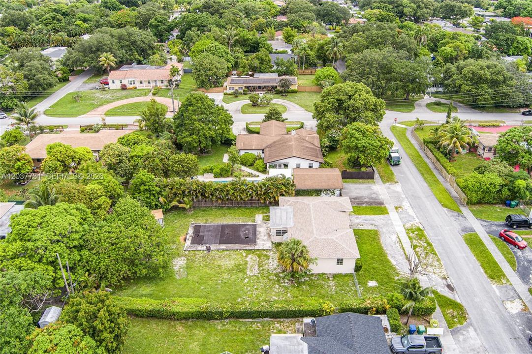 For Sale: $529,770 (3 beds, 2 baths, 1173 Square Feet)