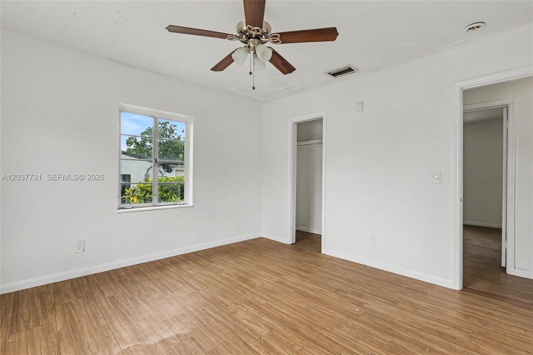 For Sale: $529,770 (3 beds, 2 baths, 1173 Square Feet)