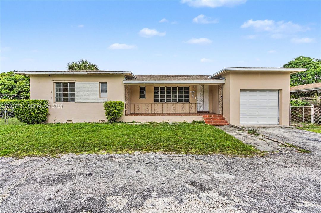 For Sale: $529,770 (3 beds, 2 baths, 1173 Square Feet)