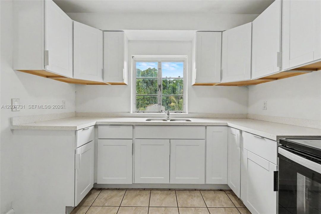 For Sale: $529,770 (3 beds, 2 baths, 1173 Square Feet)