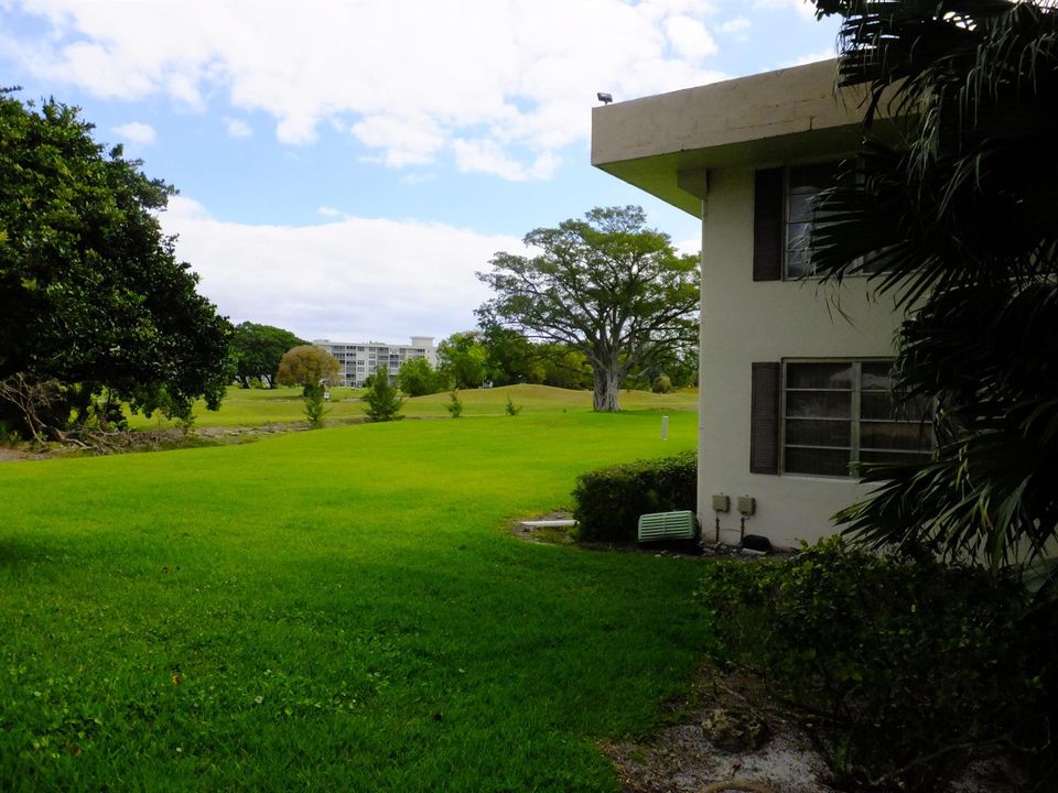 DSCF8359
