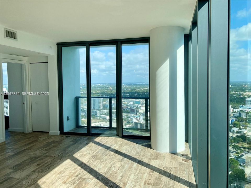 En Renta: $4,600 (1 camas, 1 baños, 706 Pies cuadrados)