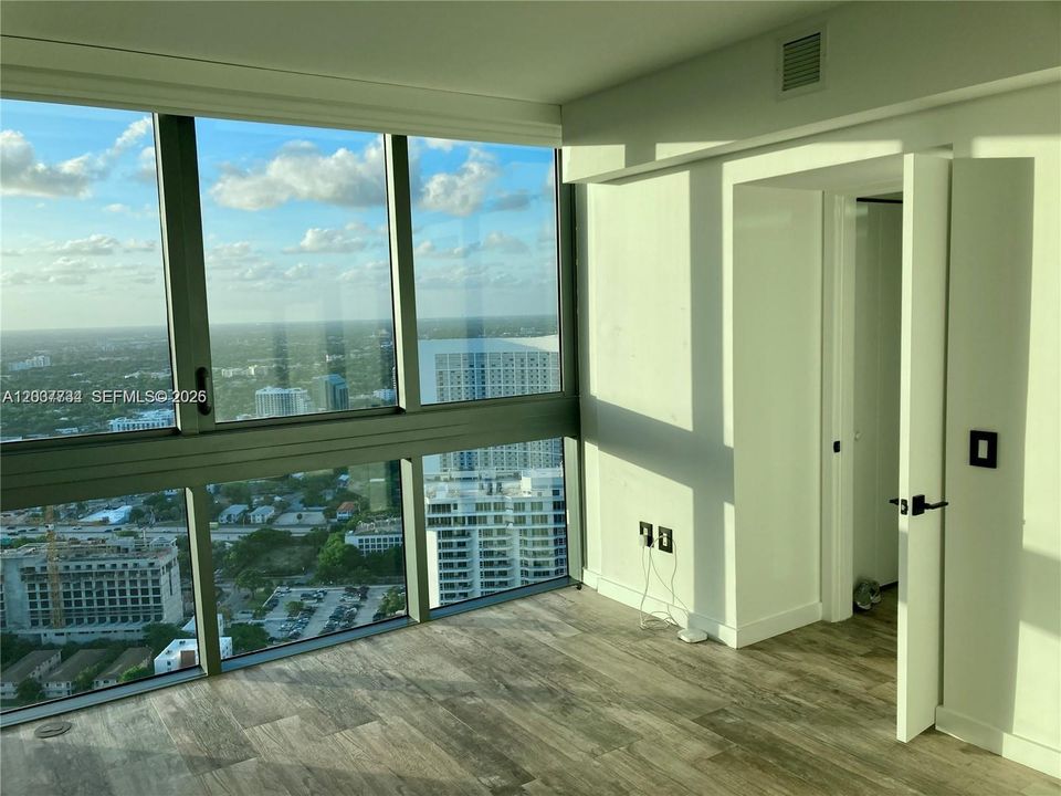 En Renta: $4,600 (1 camas, 1 baños, 706 Pies cuadrados)