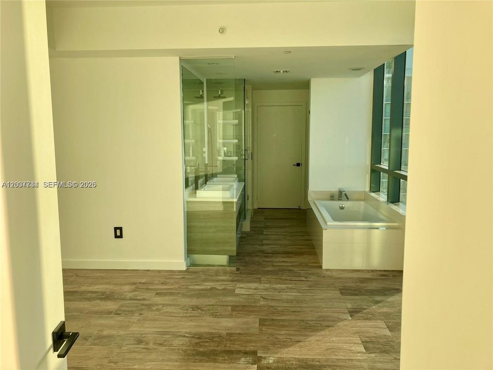 En Renta: $4,600 (1 camas, 1 baños, 706 Pies cuadrados)