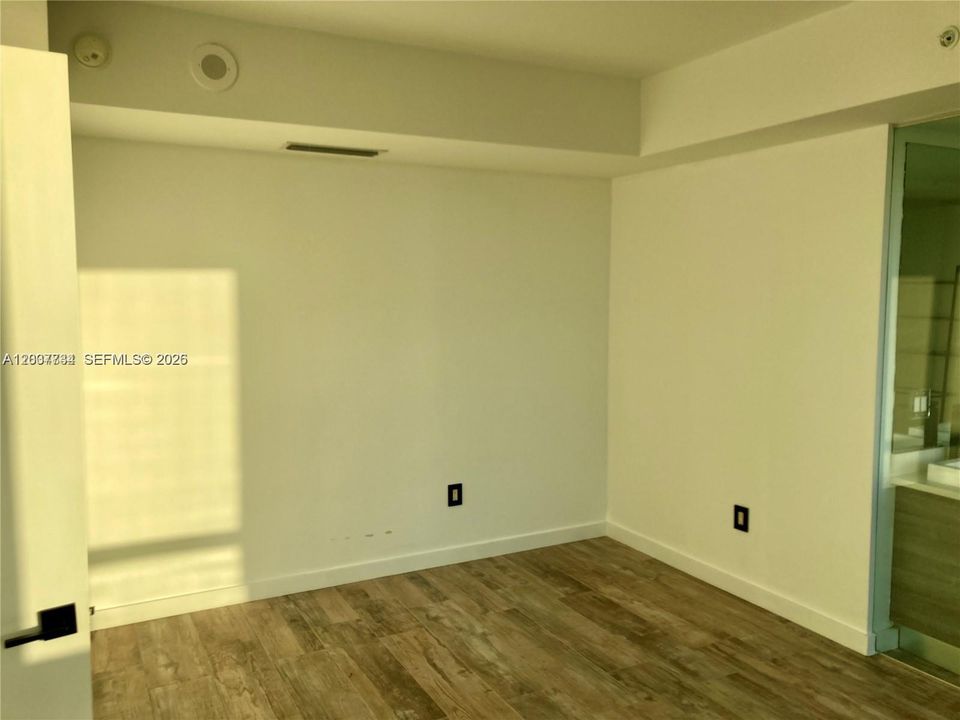 En Renta: $4,600 (1 camas, 1 baños, 706 Pies cuadrados)