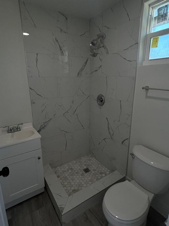 WhatsApp Image 2026-06-15 at 11.14.14 PM
