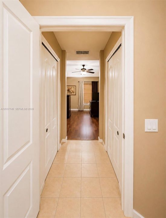 В аренду: $3,550 (3 спален, 2 ванн, 1525 Квадратных фут)