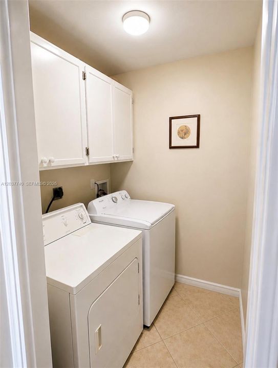 В аренду: $3,550 (3 спален, 2 ванн, 1525 Квадратных фут)