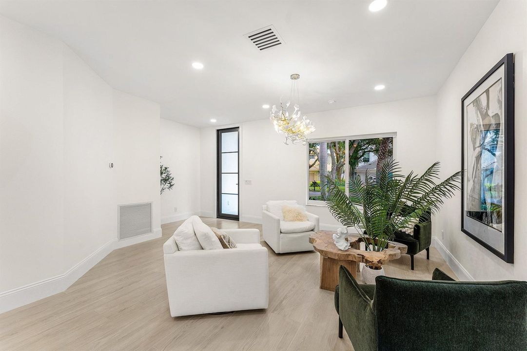 016-1210DelrayLakesDrive-DelrayBeach-FL-