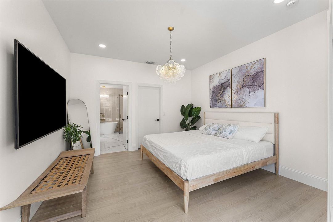 033-1210DelrayLakesDrive-DelrayBeach-FL-