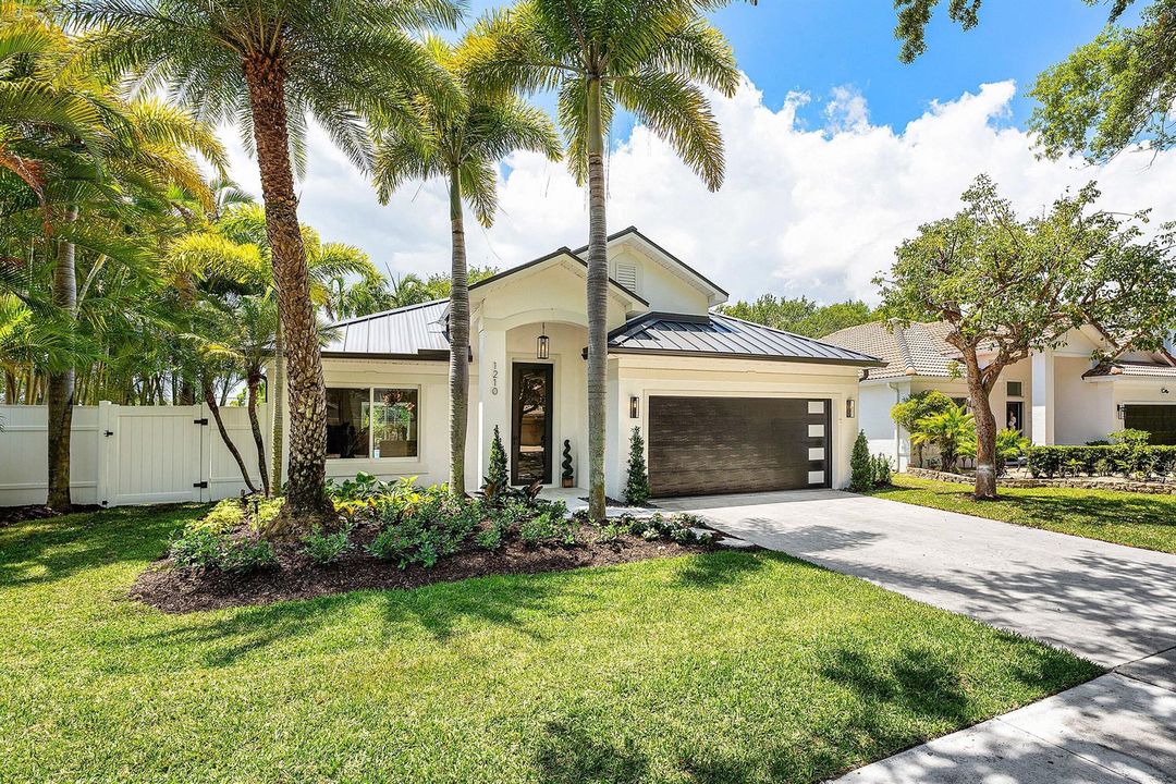 002-1210DelrayLakesDrive-DelrayBeach-FL-