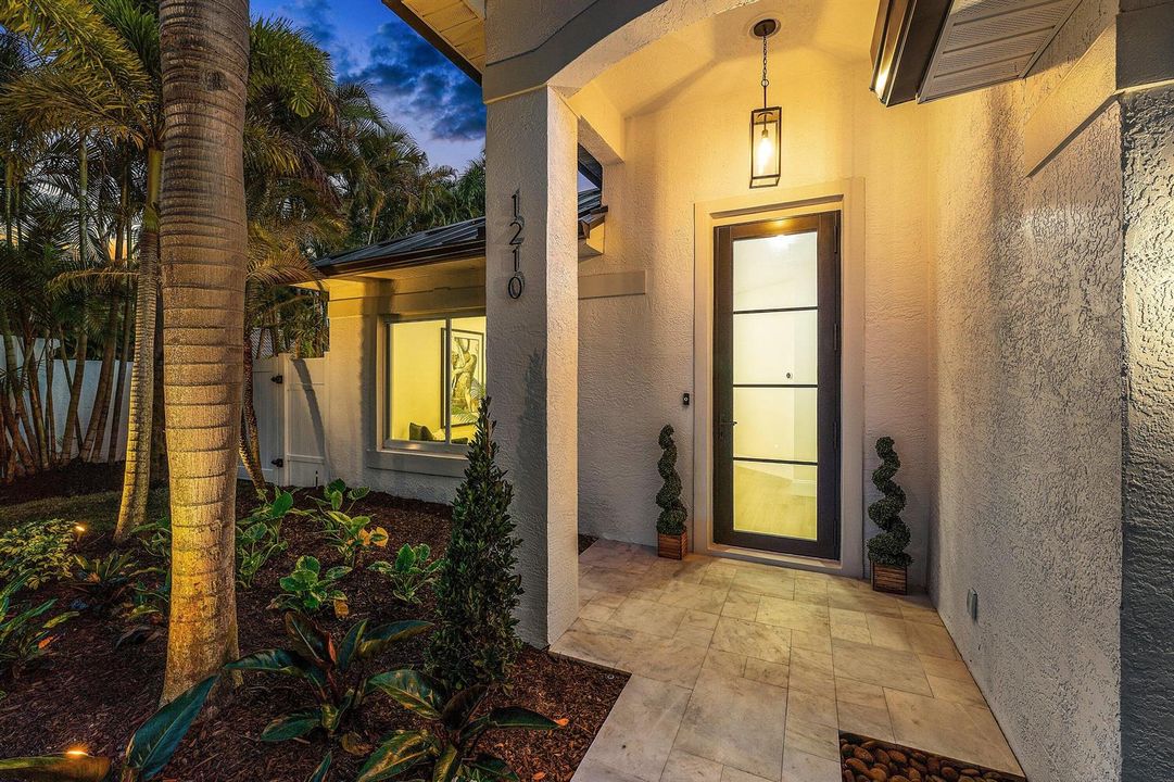 075-1210DelrayLakesDrive-DelrayBeach-FL-