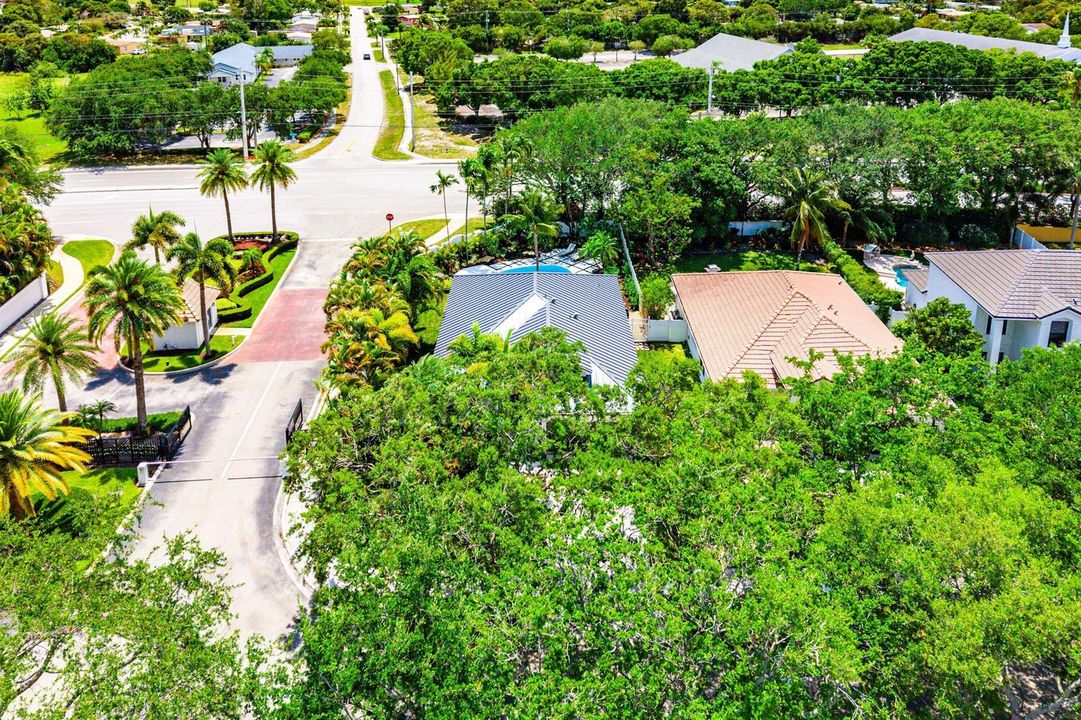 065-1210DelrayLakesDrive-DelrayBeach-FL-