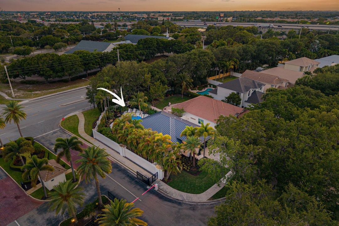 093-1210DelrayLakesDrive-DelrayBeach-FL-