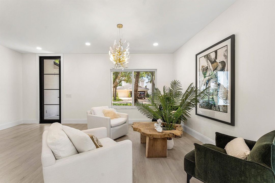 009-1210DelrayLakesDrive-DelrayBeach-FL-
