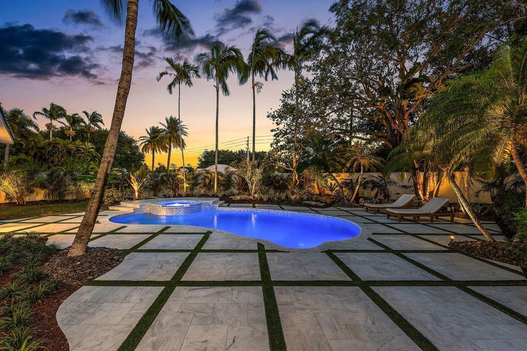 078-1210DelrayLakesDrive-DelrayBeach-FL-