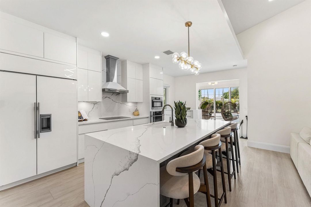 019-1210DelrayLakesDrive-DelrayBeach-FL-