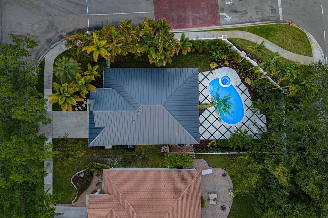 087-1210DelrayLakesDrive-DelrayBeach-FL-