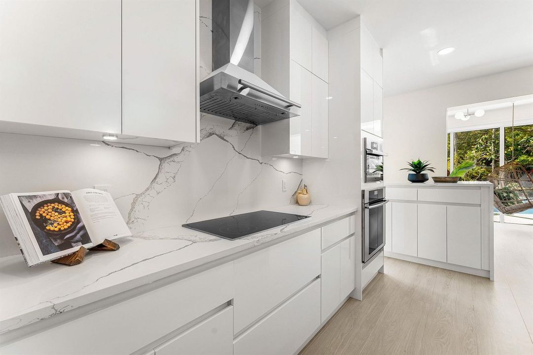 027-1210DelrayLakesDrive-DelrayBeach-FL-
