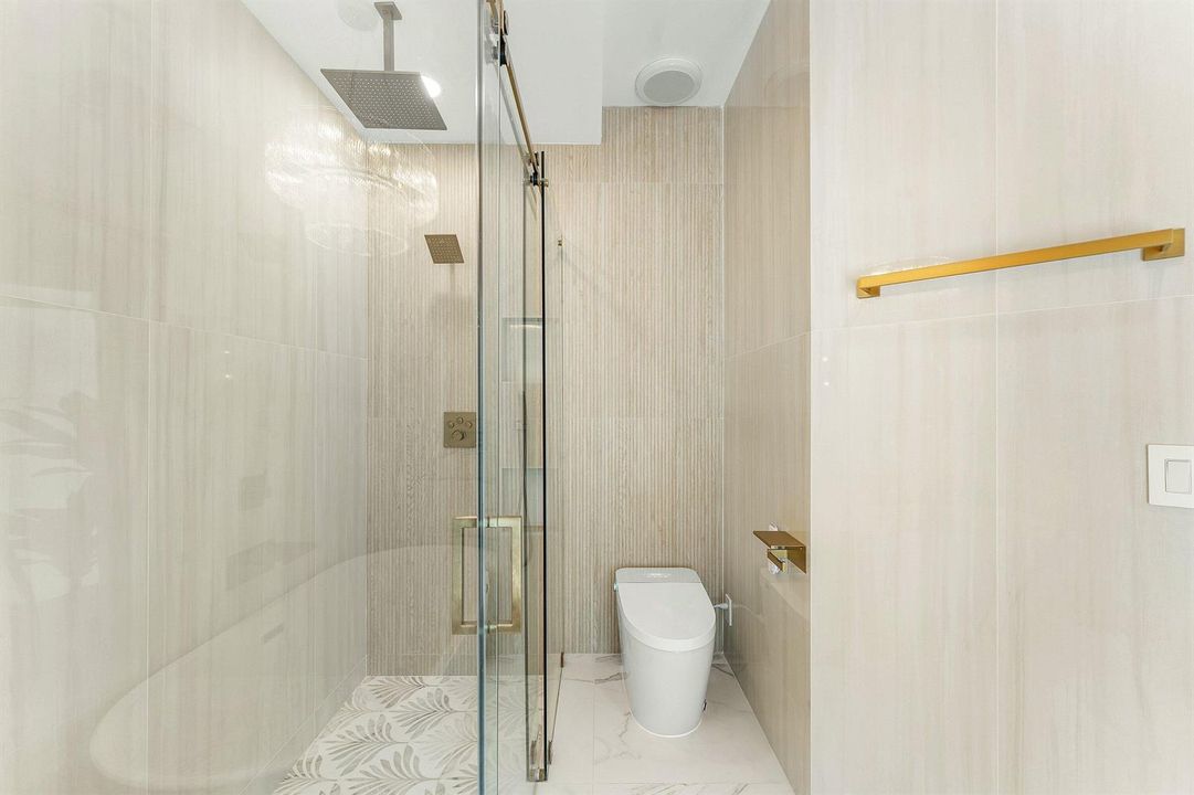 039-1210DelrayLakesDrive-DelrayBeach-FL-