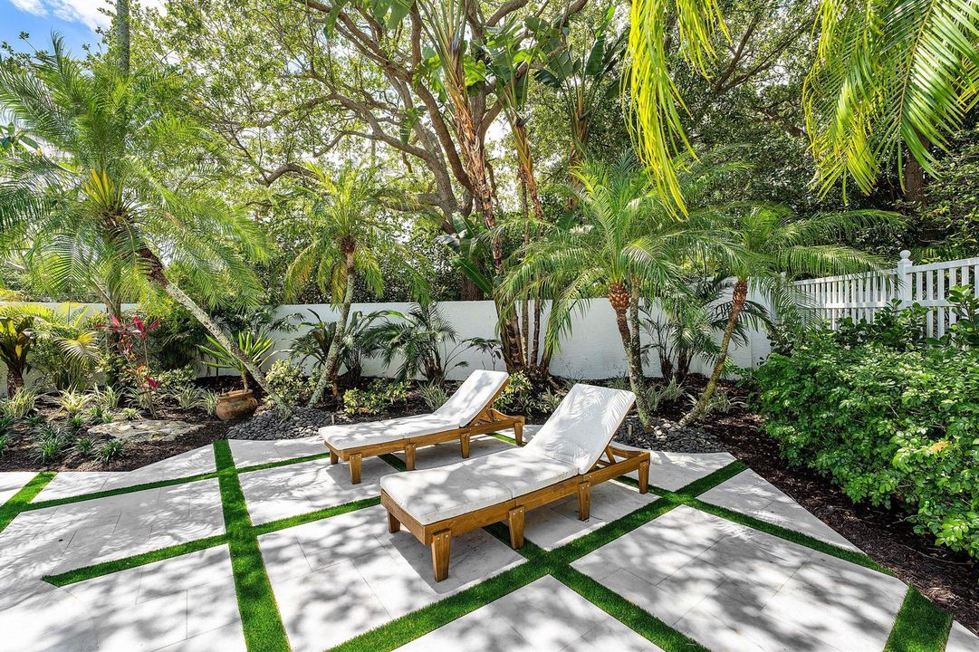 054-1210DelrayLakesDrive-DelrayBeach-FL-