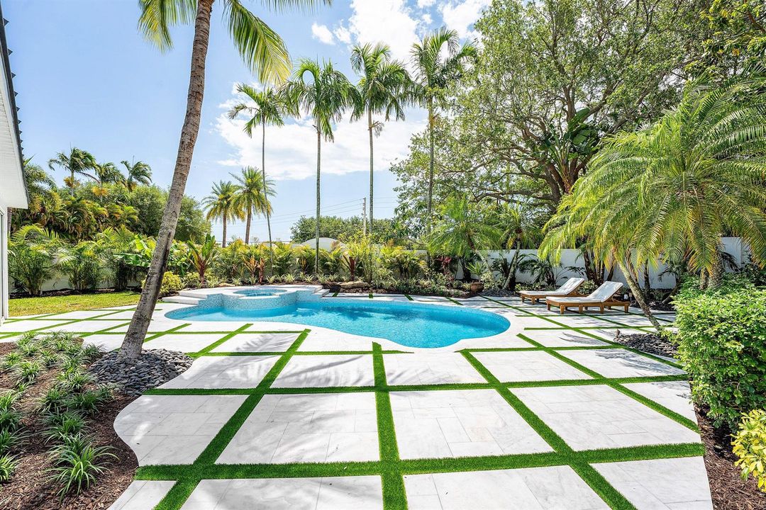 050-1210DelrayLakesDrive-DelrayBeach-FL-