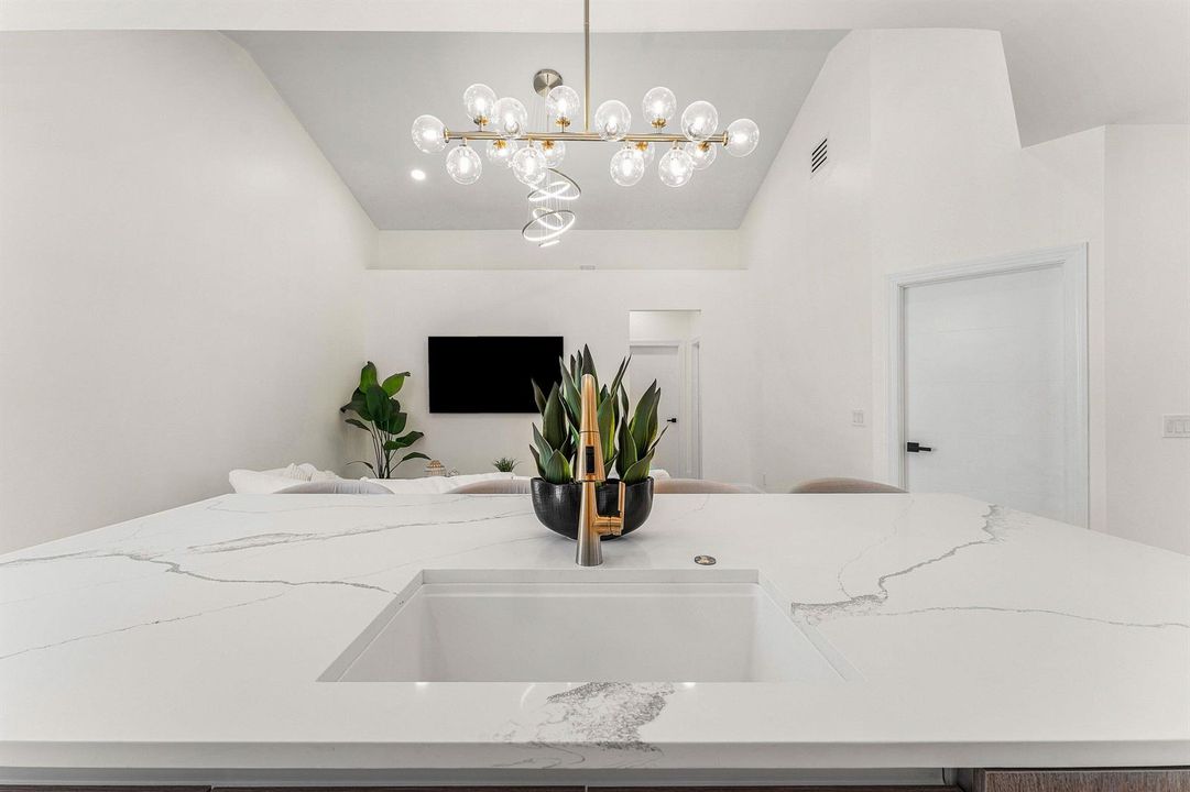 026-1210DelrayLakesDrive-DelrayBeach-FL-