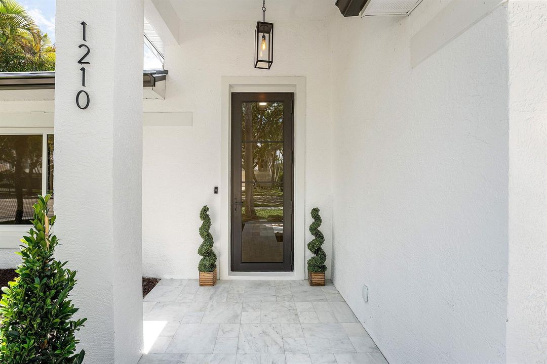 008-1210DelrayLakesDrive-DelrayBeach-FL-