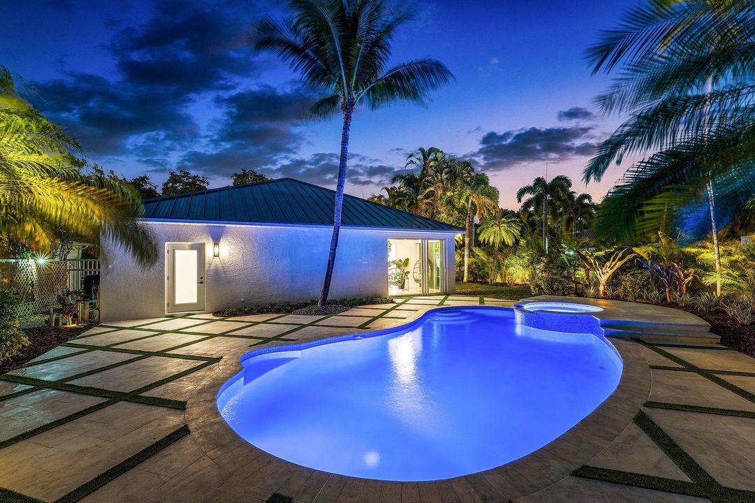 082-1210DelrayLakesDrive-DelrayBeach-FL-
