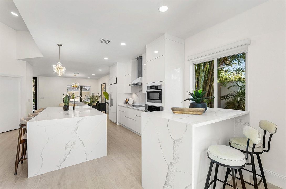021-1210DelrayLakesDrive-DelrayBeach-FL-