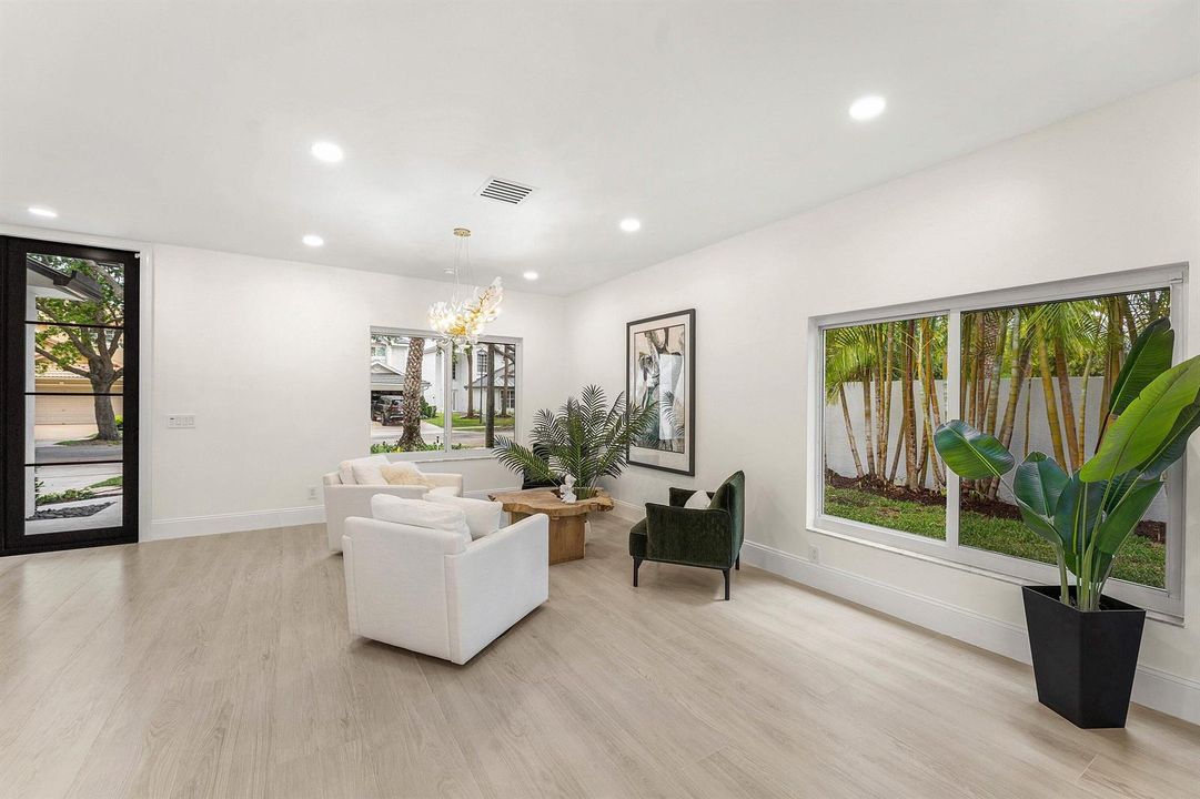 018-1210DelrayLakesDrive-DelrayBeach-FL-