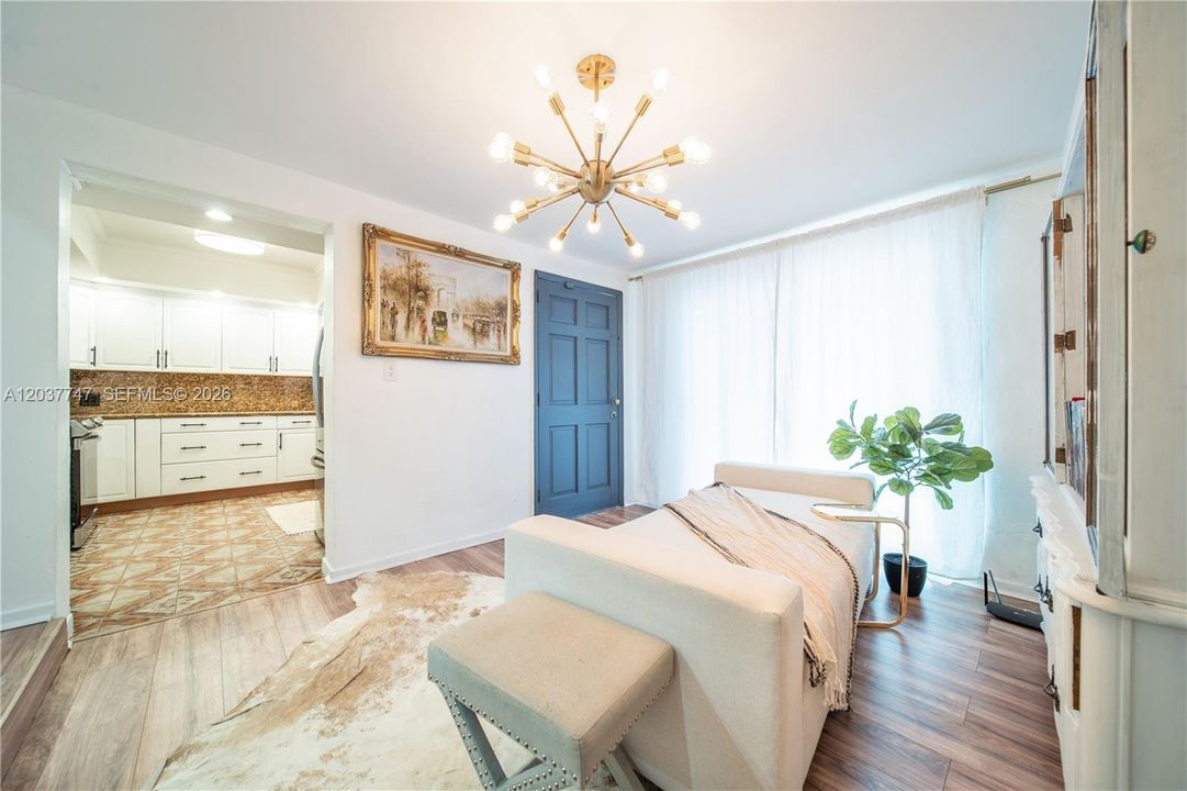 В аренду: $5,385 (4 спален, 3 ванн, 0 Квадратных фут)