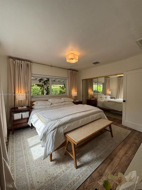 В аренду: $5,385 (4 спален, 3 ванн, 0 Квадратных фут)
