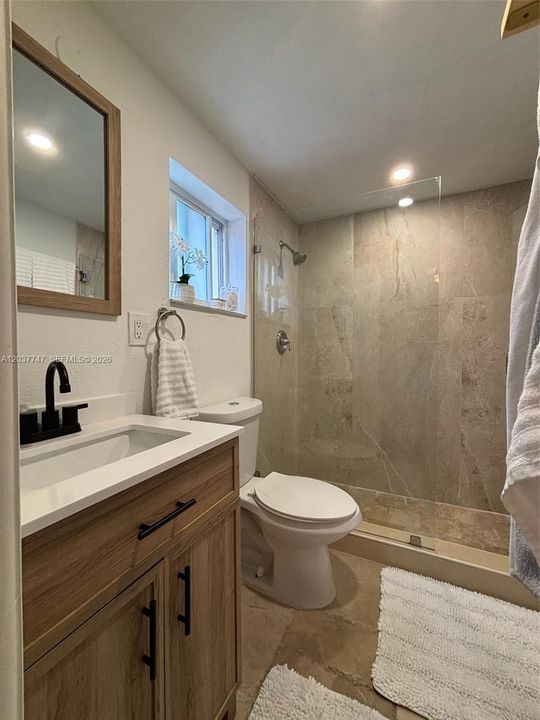 В аренду: $5,385 (4 спален, 3 ванн, 0 Квадратных фут)