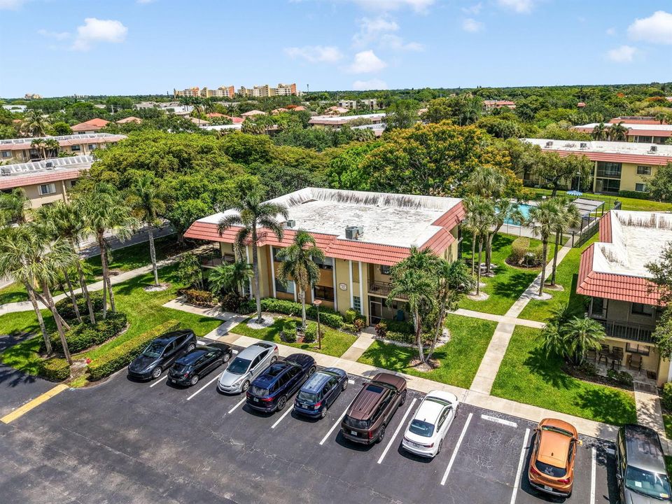 4-web-or-mls-DJI_20260613144552_0647_D
