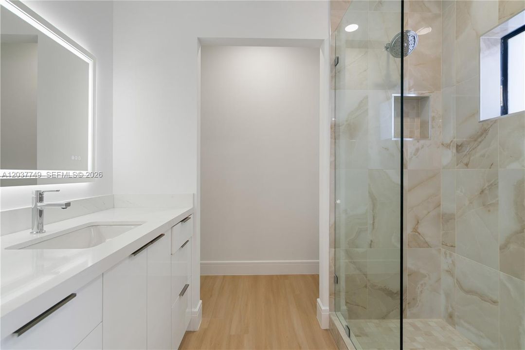 For Sale: $1,127,000 (3 beds, 3 baths, 1848 Square Feet)