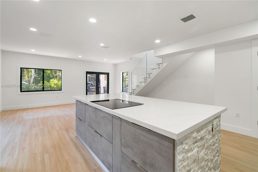 For Sale: $1,127,000 (3 beds, 3 baths, 1848 Square Feet)
