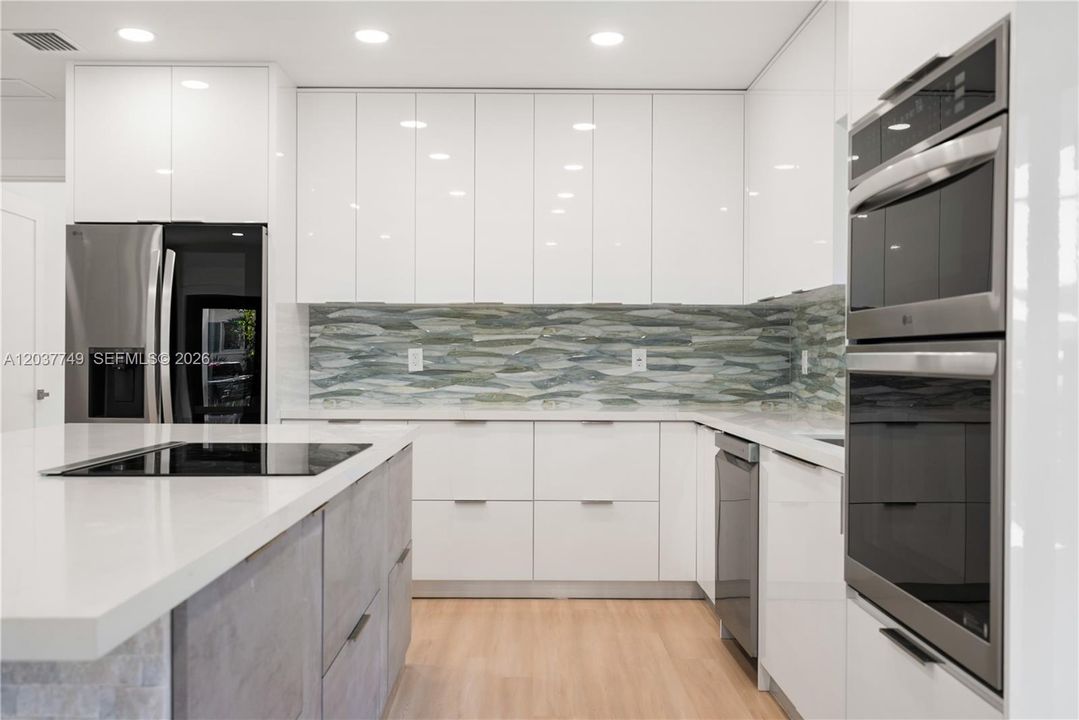 For Sale: $1,127,000 (3 beds, 3 baths, 1848 Square Feet)