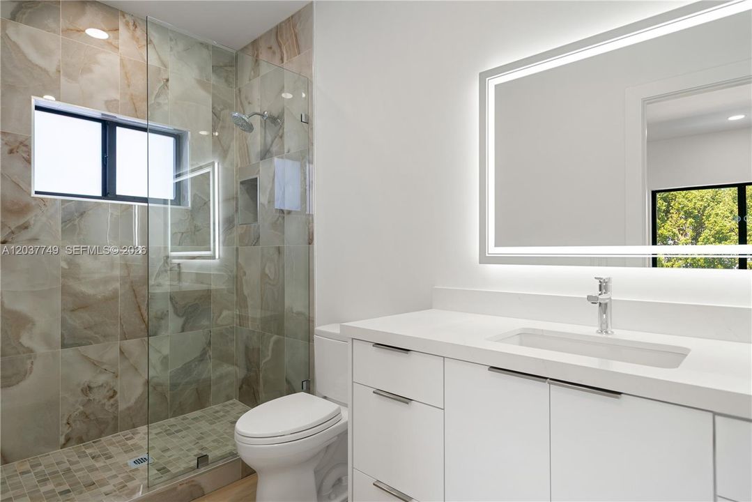 For Sale: $1,127,000 (3 beds, 3 baths, 1848 Square Feet)