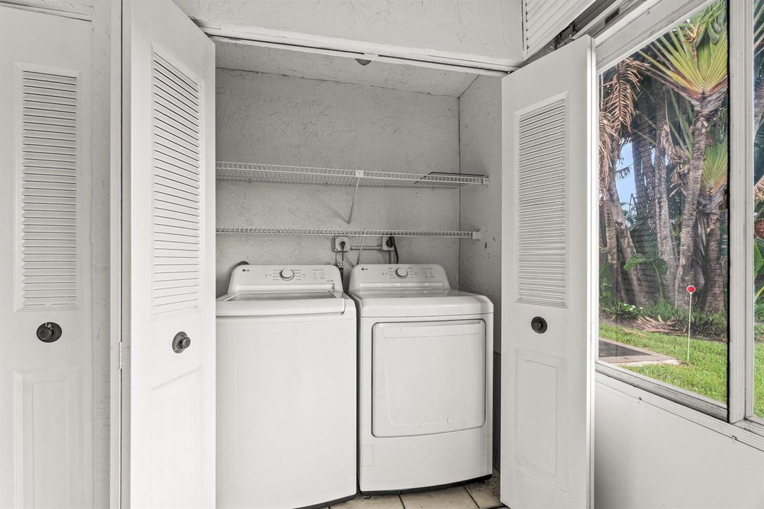 026-5074PrivetPlace-B-DelrayBeach-FL-334