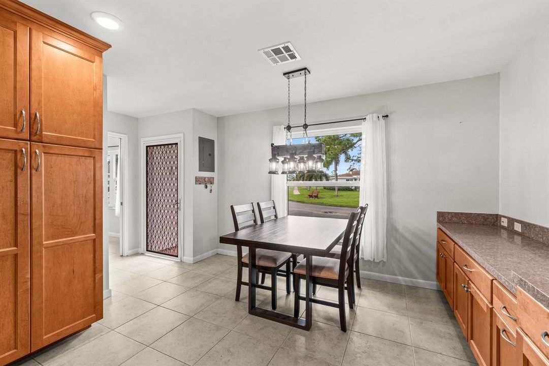 013-5074PrivetPlace-B-DelrayBeach-FL-334