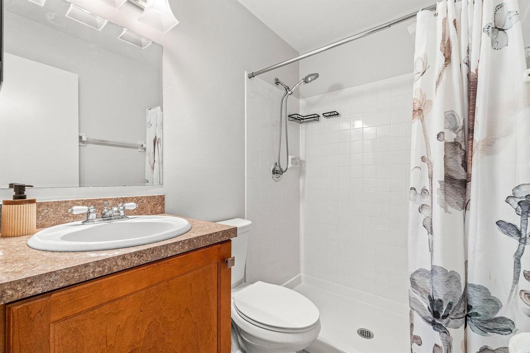 014-5074PrivetPlace-B-DelrayBeach-FL-334
