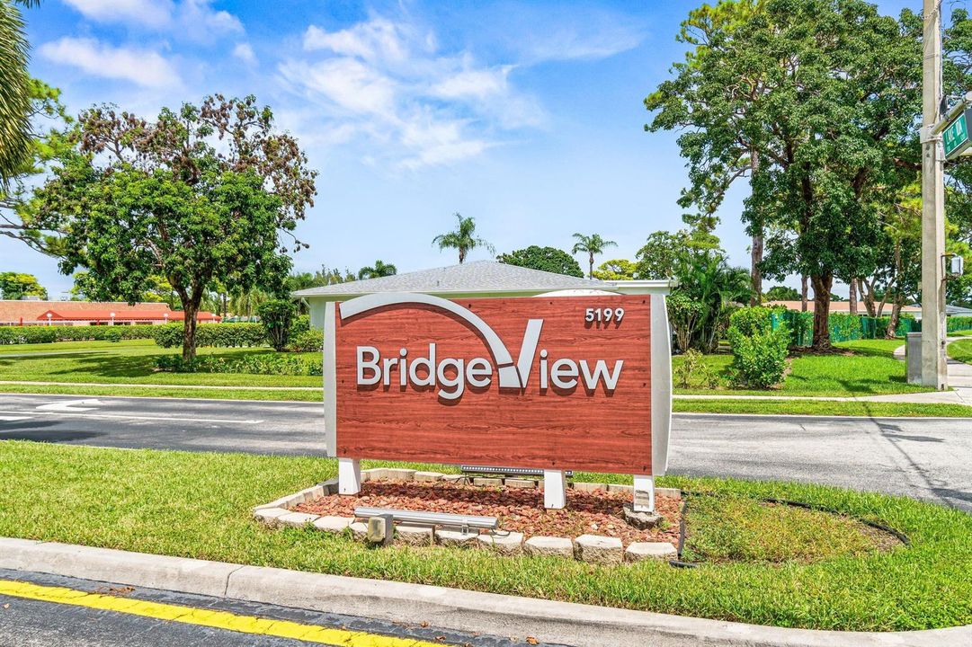 046-5074PrivetPlace-B-DelrayBeach-FL-334
